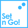 Set n Go