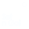 Set n Go