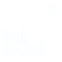 Set n Go